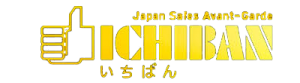 Ichiban-300x83-1