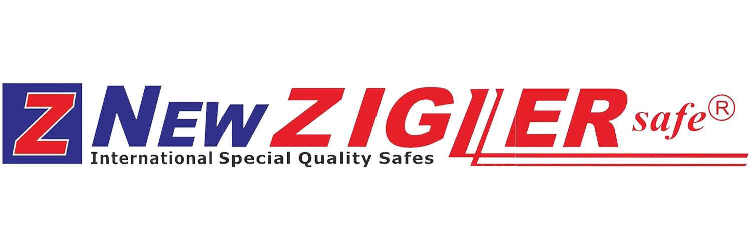 Logo Zigler