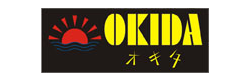 logo-okida